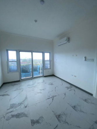 Third image of 7-2 Hibiscus Drive in Kingston 6, St. Andrew, Jamaica - property is For Rent
