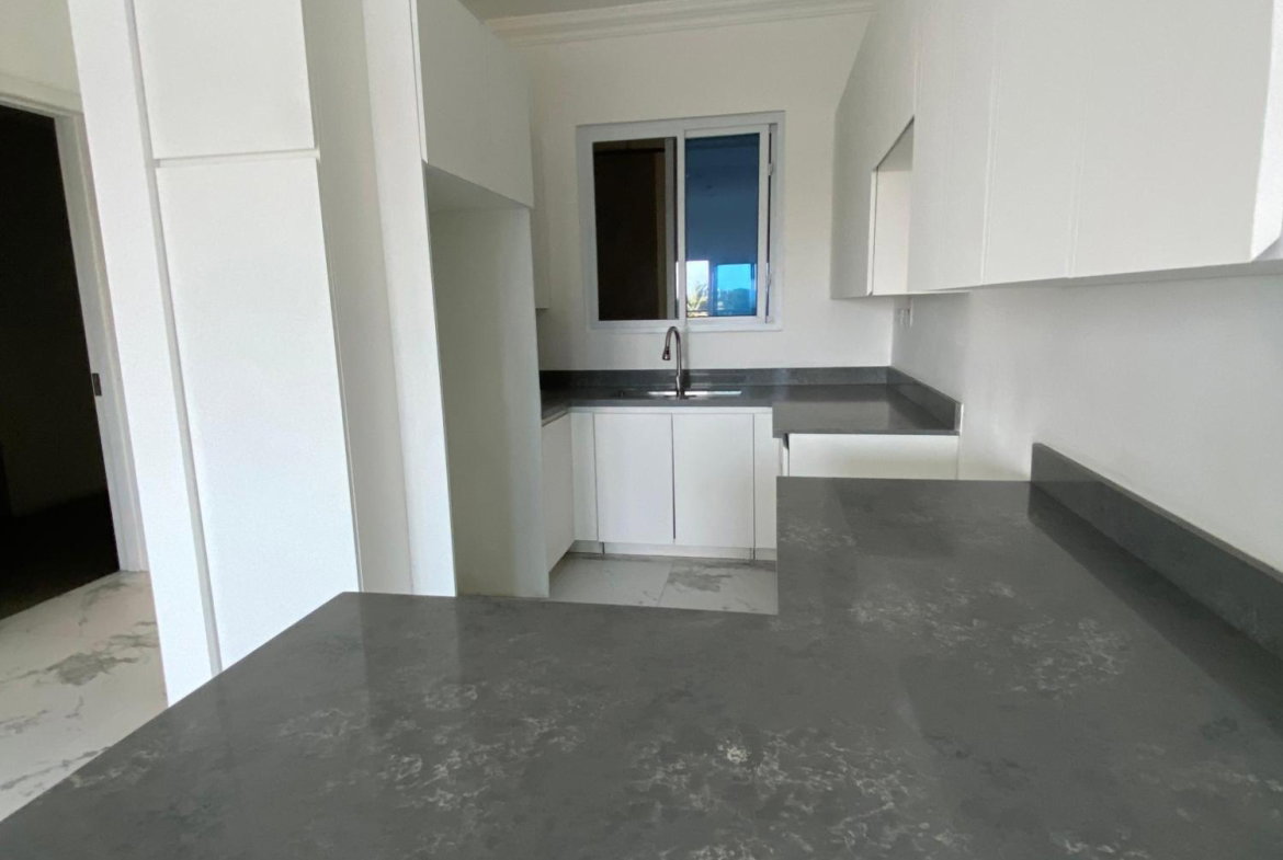 Fourth image of 7-2 Hibiscus Drive in Kingston 6, St. Andrew, Jamaica - property is For Rent