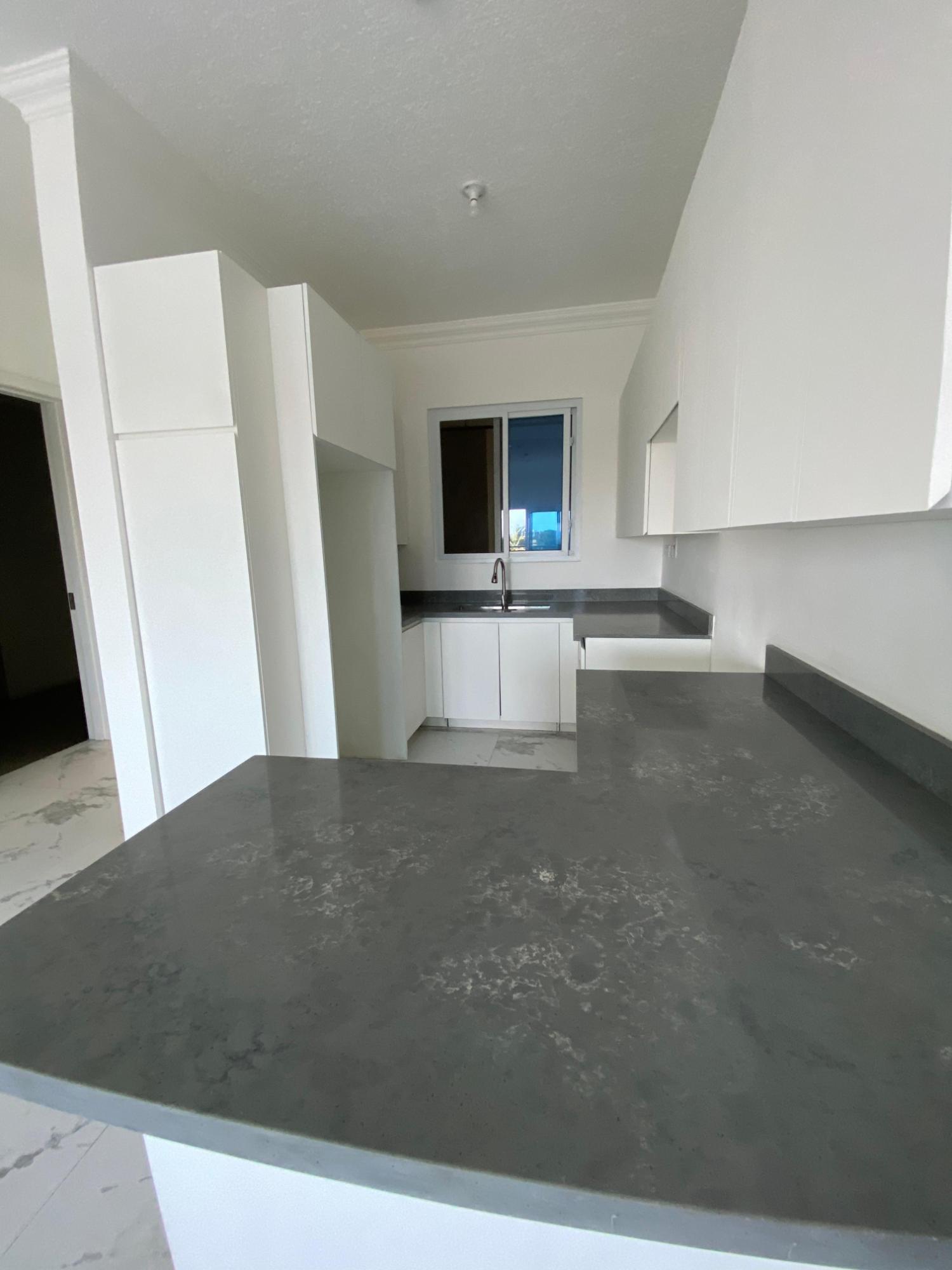 Fourth image of 7-2 Hibiscus Drive in Kingston 6, St. Andrew, Jamaica - property is For Rent