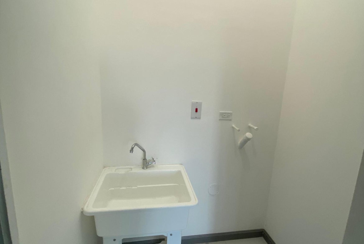 Fifth image of 7-2 Hibiscus Drive in Kingston 6, St. Andrew, Jamaica - property is For Rent