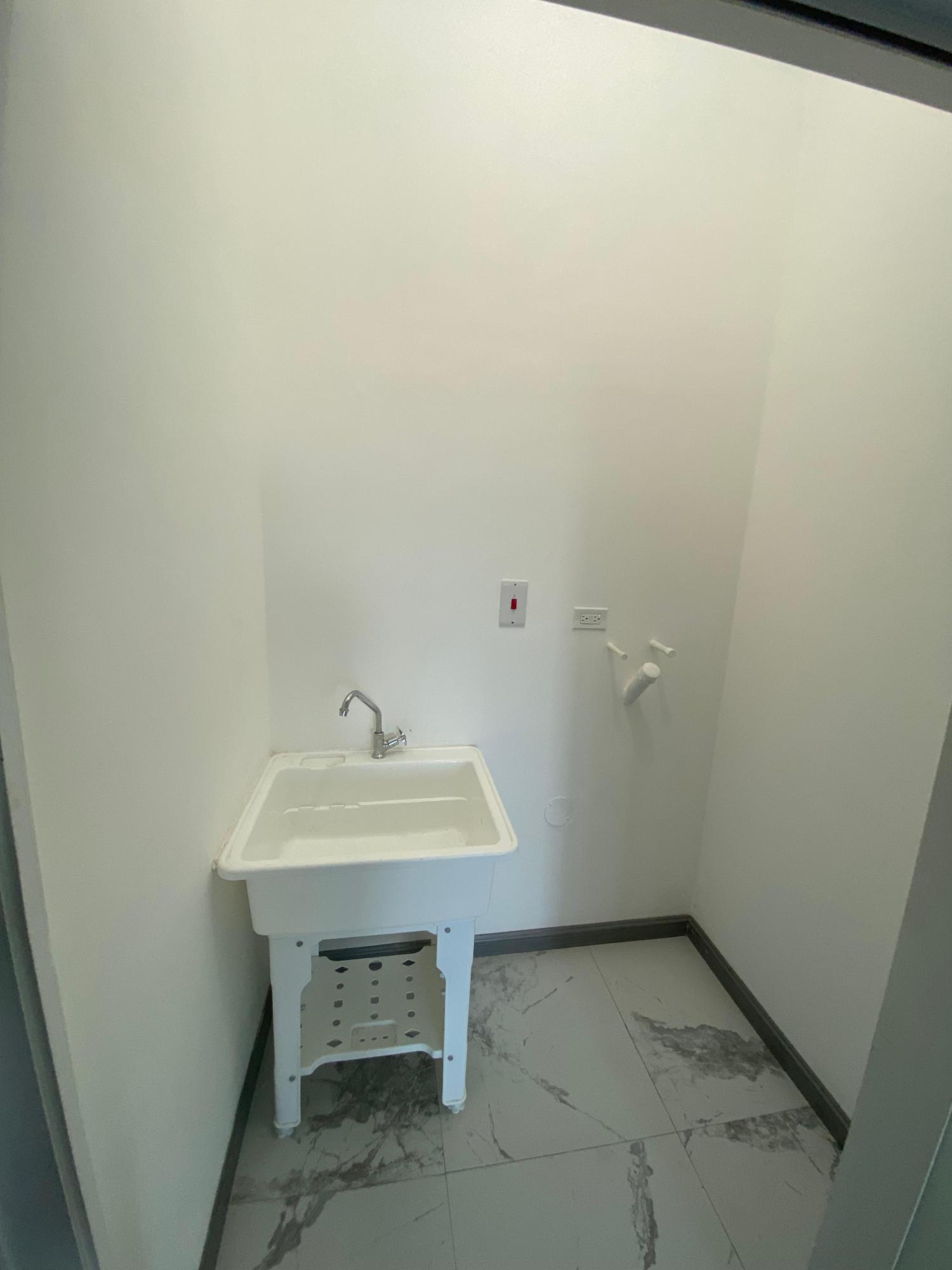 Fifth image of 7-2 Hibiscus Drive in Kingston 6, St. Andrew, Jamaica - property is For Rent