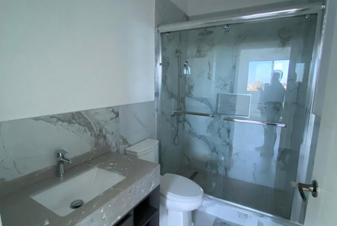 Sixth image of 7-2 Hibiscus Drive in Kingston 6, St. Andrew, Jamaica - property is For Rent