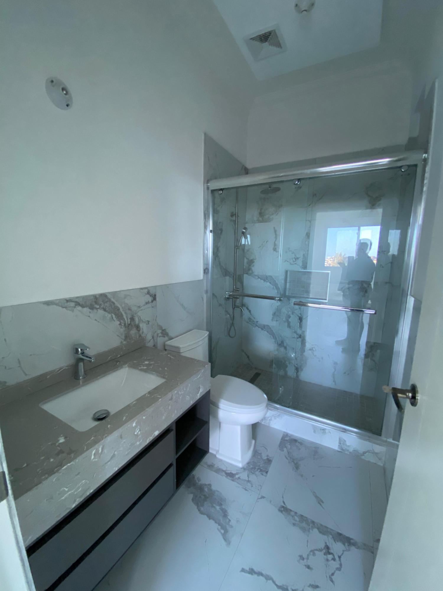 Sixth image of 7-2 Hibiscus Drive in Kingston 6, St. Andrew, Jamaica - property is For Rent