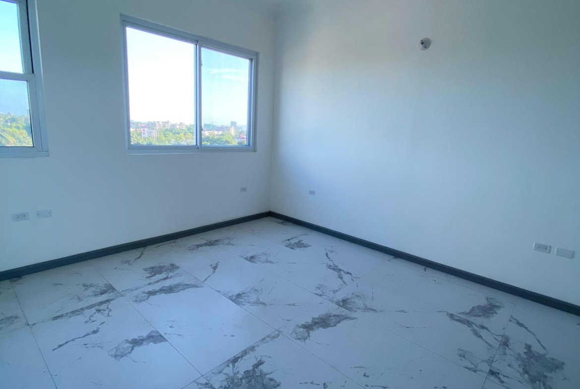 Seventh image of 7-2 Hibiscus Drive in Kingston 6, St. Andrew, Jamaica - property is For Rent