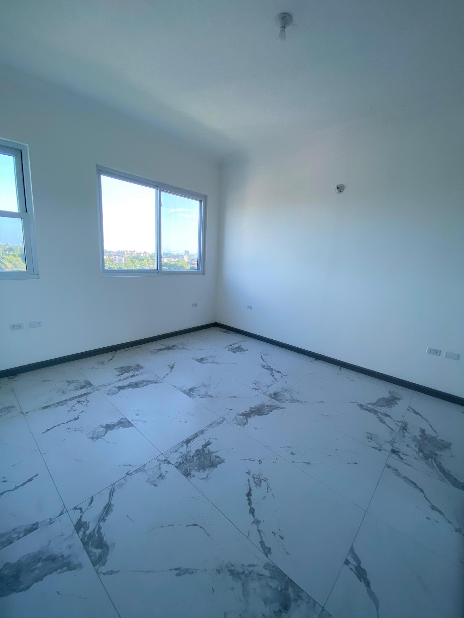 Seventh image of 7-2 Hibiscus Drive in Kingston 6, St. Andrew, Jamaica - property is For Rent