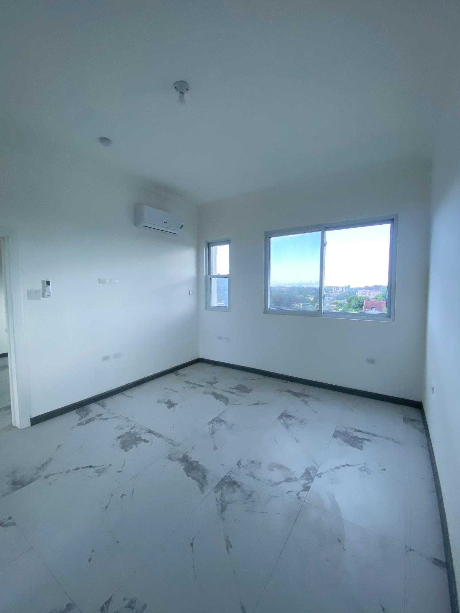 Eighth image of 7-2 Hibiscus Drive in Kingston 6, St. Andrew, Jamaica - property is For Rent