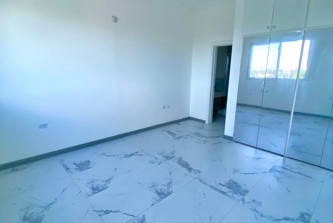 Ninth image of 7-2 Hibiscus Drive in Kingston 6, St. Andrew, Jamaica - property is For Rent