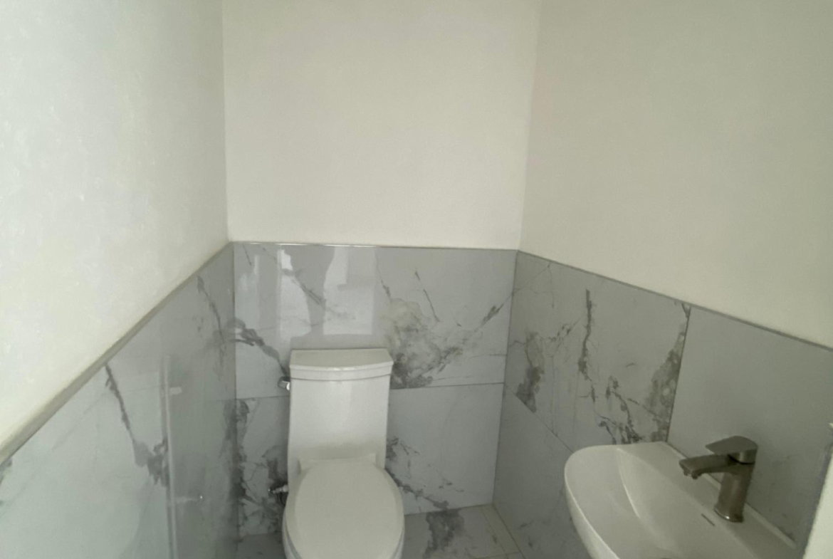 Tenth image of 7-2 Hibiscus Drive in Kingston 6, St. Andrew, Jamaica - property is For Rent