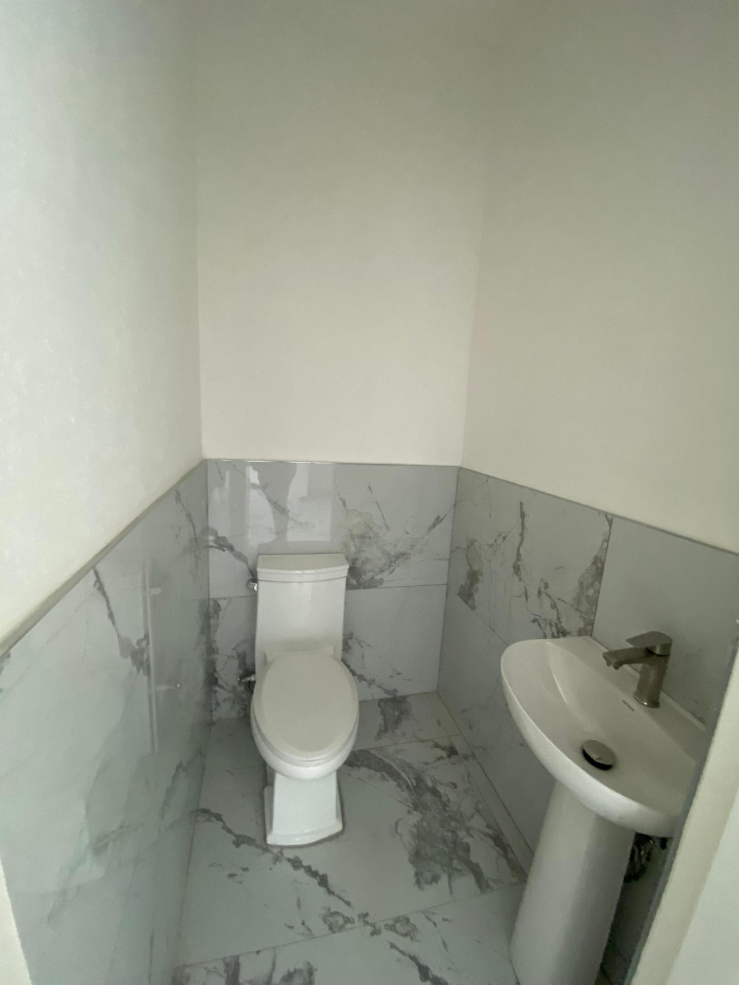 Tenth image of 7-2 Hibiscus Drive in Kingston 6, St. Andrew, Jamaica - property is For Rent