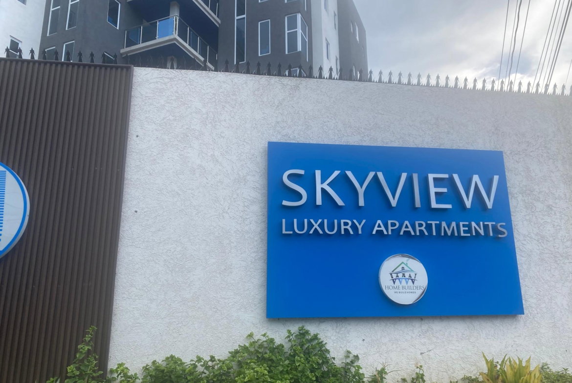 Second image of 12-2 Hibiscus Drive in Kingston 6, St. Andrew, Jamaica - property is For Rent