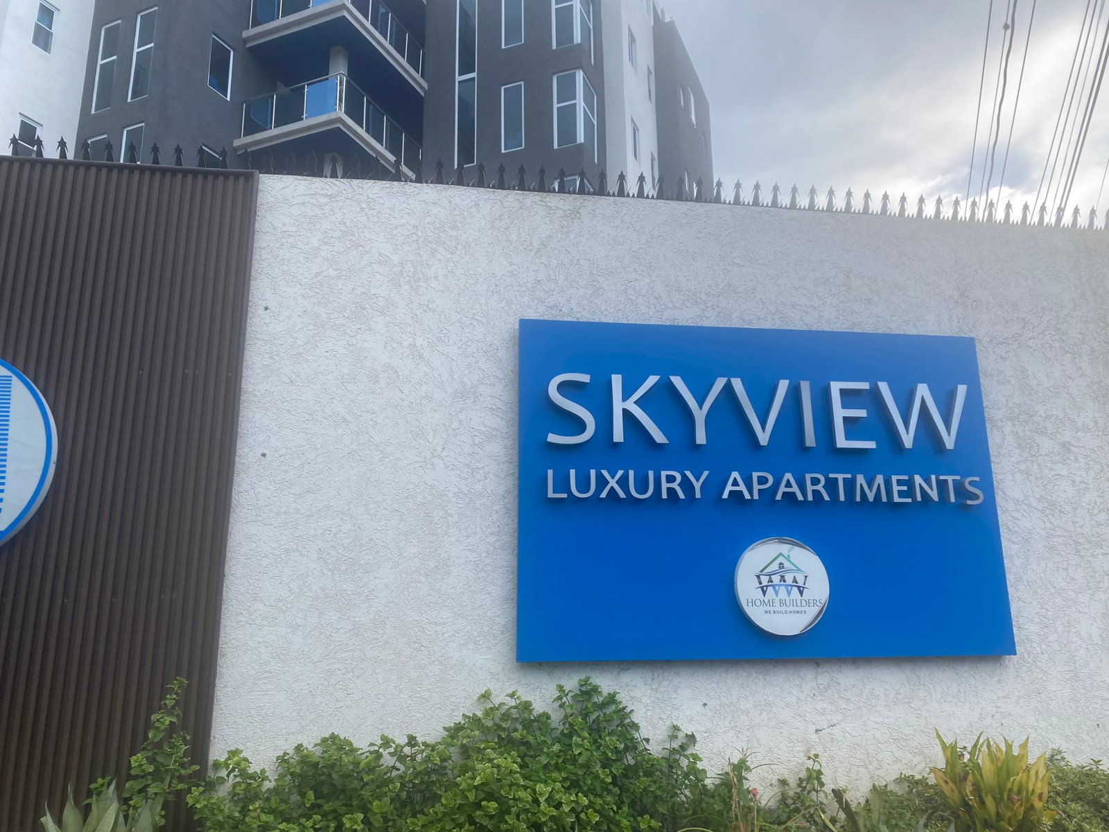 Second image of 12-2 Hibiscus Drive in Kingston 6, St. Andrew, Jamaica - property is For Rent