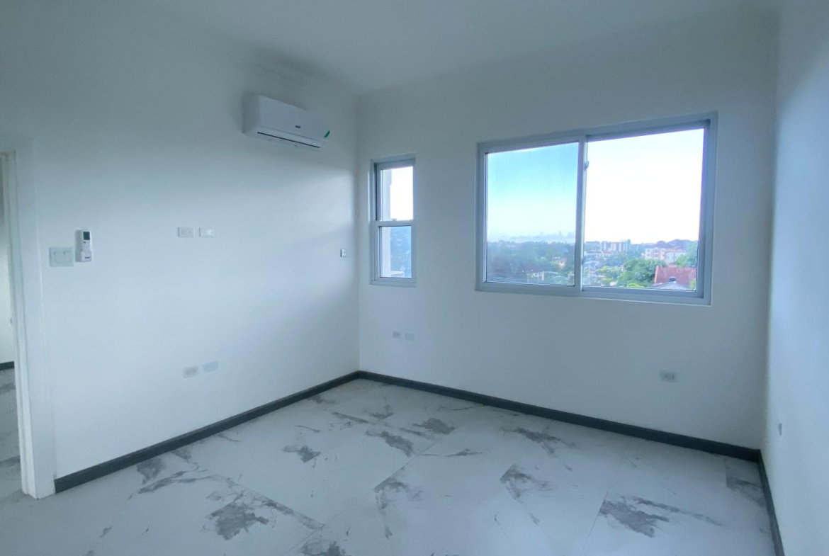 Eleventh image of 12-2 Hibiscus Drive in Kingston 6, St. Andrew, Jamaica - property is For Rent