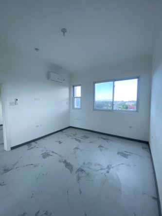 Eleventh image of 12-2 Hibiscus Drive in Kingston 6, St. Andrew, Jamaica - property is For Rent