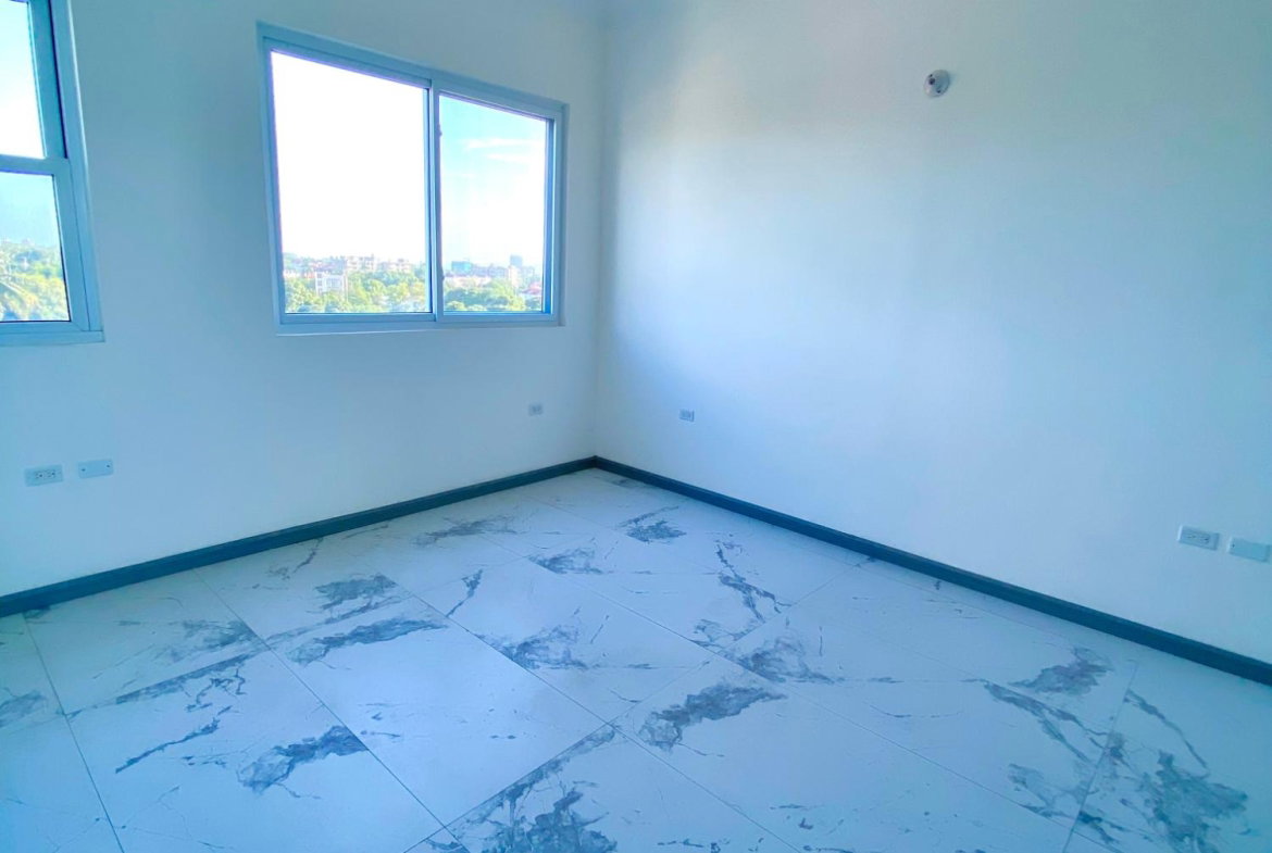 Twelfth image of 12-2 Hibiscus Drive in Kingston 6, St. Andrew, Jamaica - property is For Rent