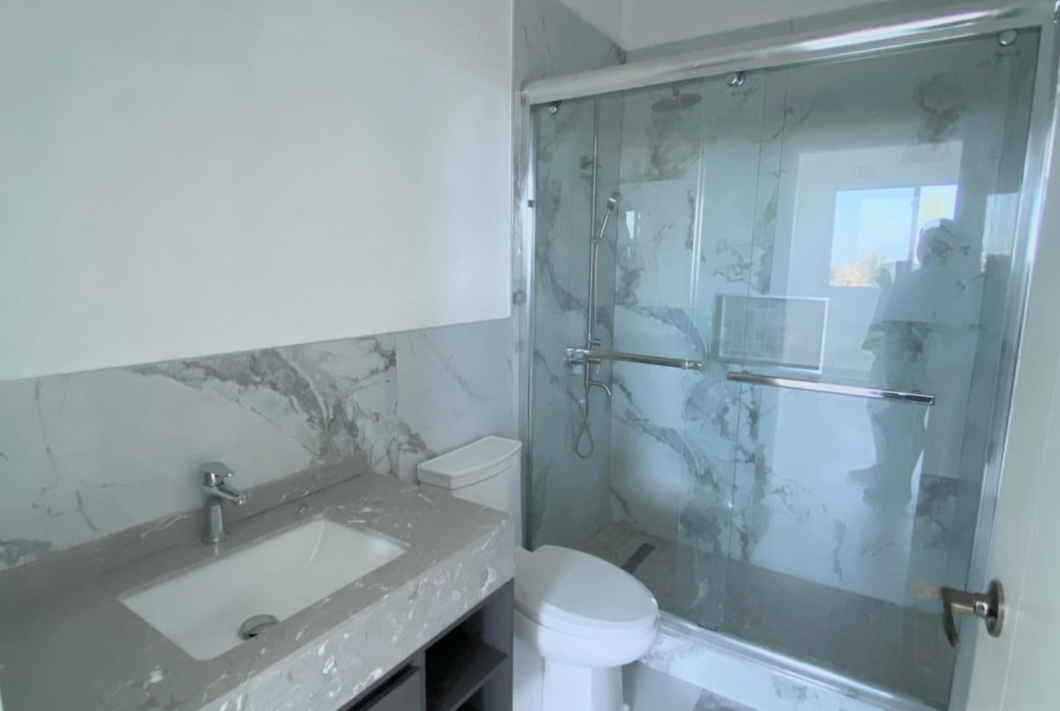 Thirteenth image of 12-2 Hibiscus Drive in Kingston 6, St. Andrew, Jamaica - property is For Rent