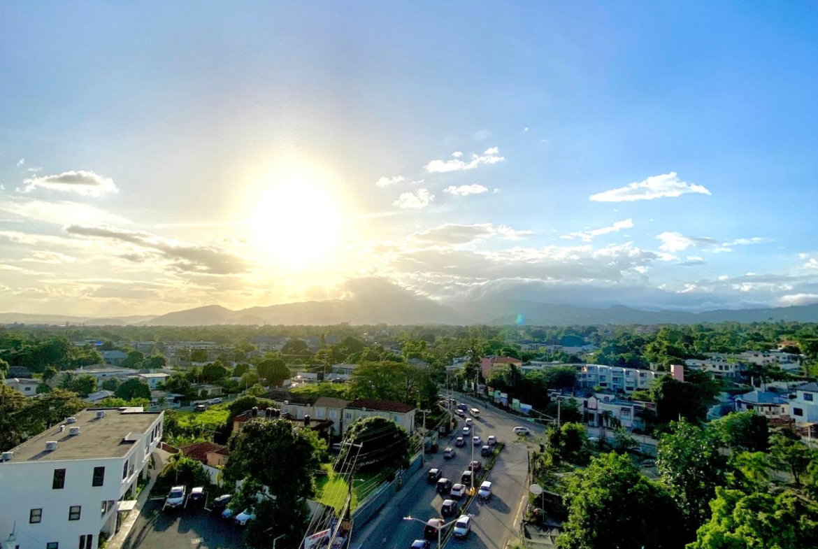 Seventeenth image of 12-2 Hibiscus Drive in Kingston 6, St. Andrew, Jamaica - property is For Rent