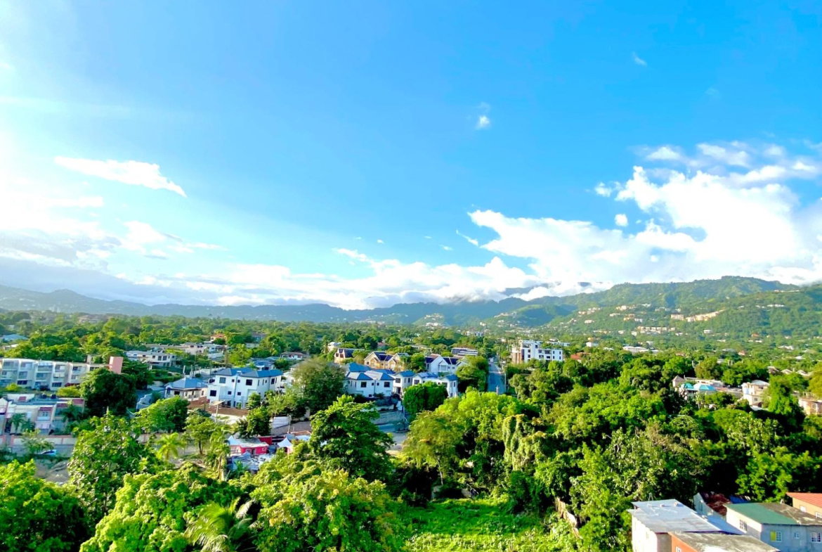 Eighteenth image of 12-2 Hibiscus Drive in Kingston 6, St. Andrew, Jamaica - property is For Rent