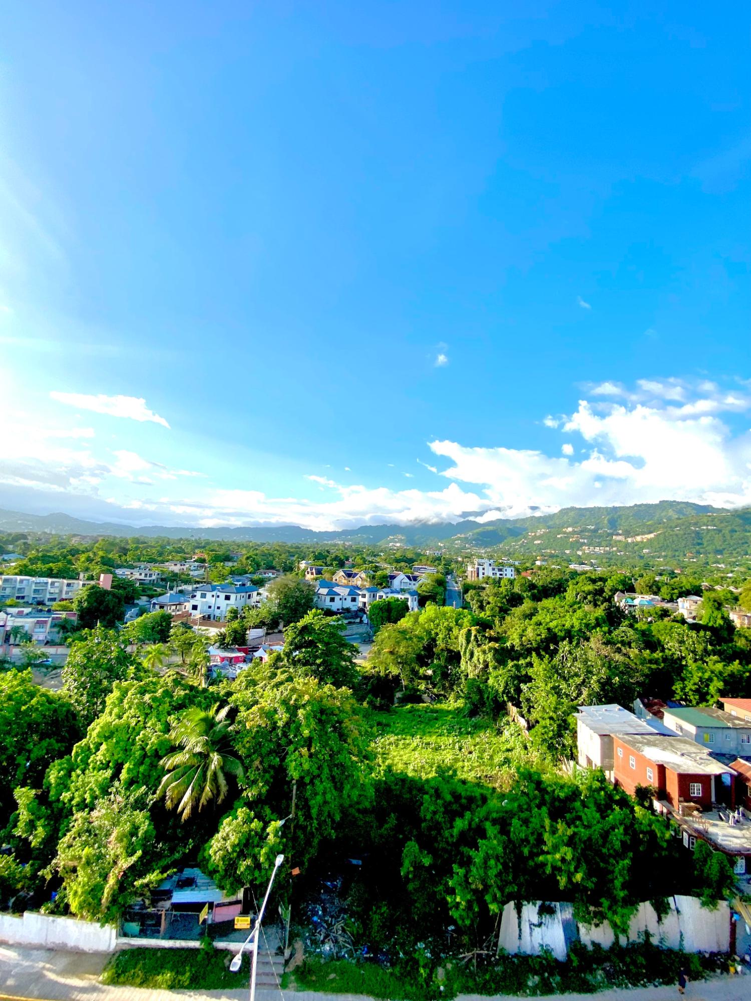 Eighteenth image of 12-2 Hibiscus Drive in Kingston 6, St. Andrew, Jamaica - property is For Rent