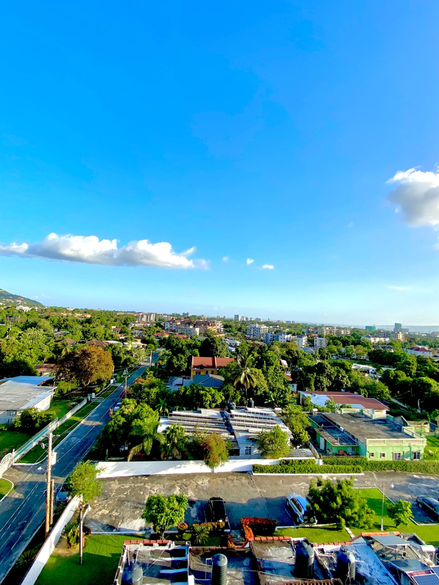 Nineteenth image of 12-2 Hibiscus Drive in Kingston 6, St. Andrew, Jamaica - property is For Rent