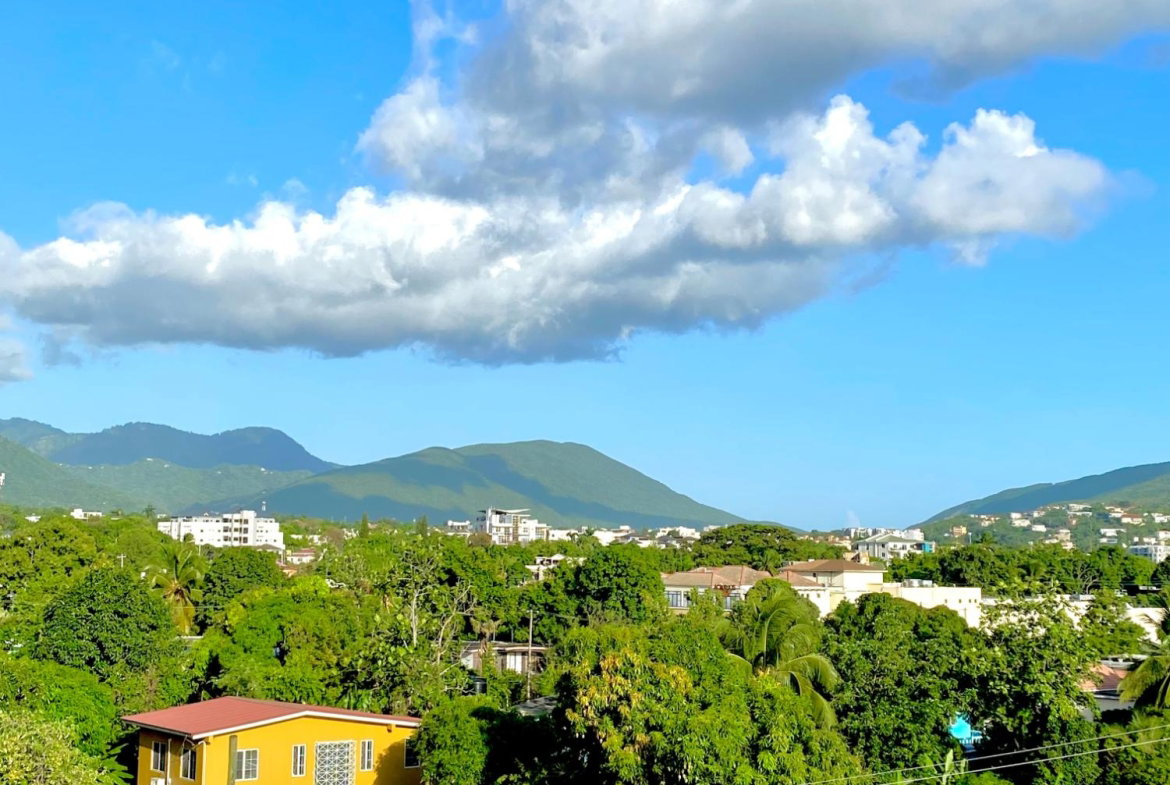 Twentieth image of 12-2 Hibiscus Drive in Kingston 6, St. Andrew, Jamaica - property is For Rent