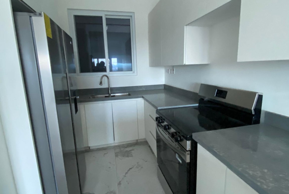 Fifth image of 12-2 Hibiscus Drive in Kingston 6, St. Andrew, Jamaica - property is For Rent