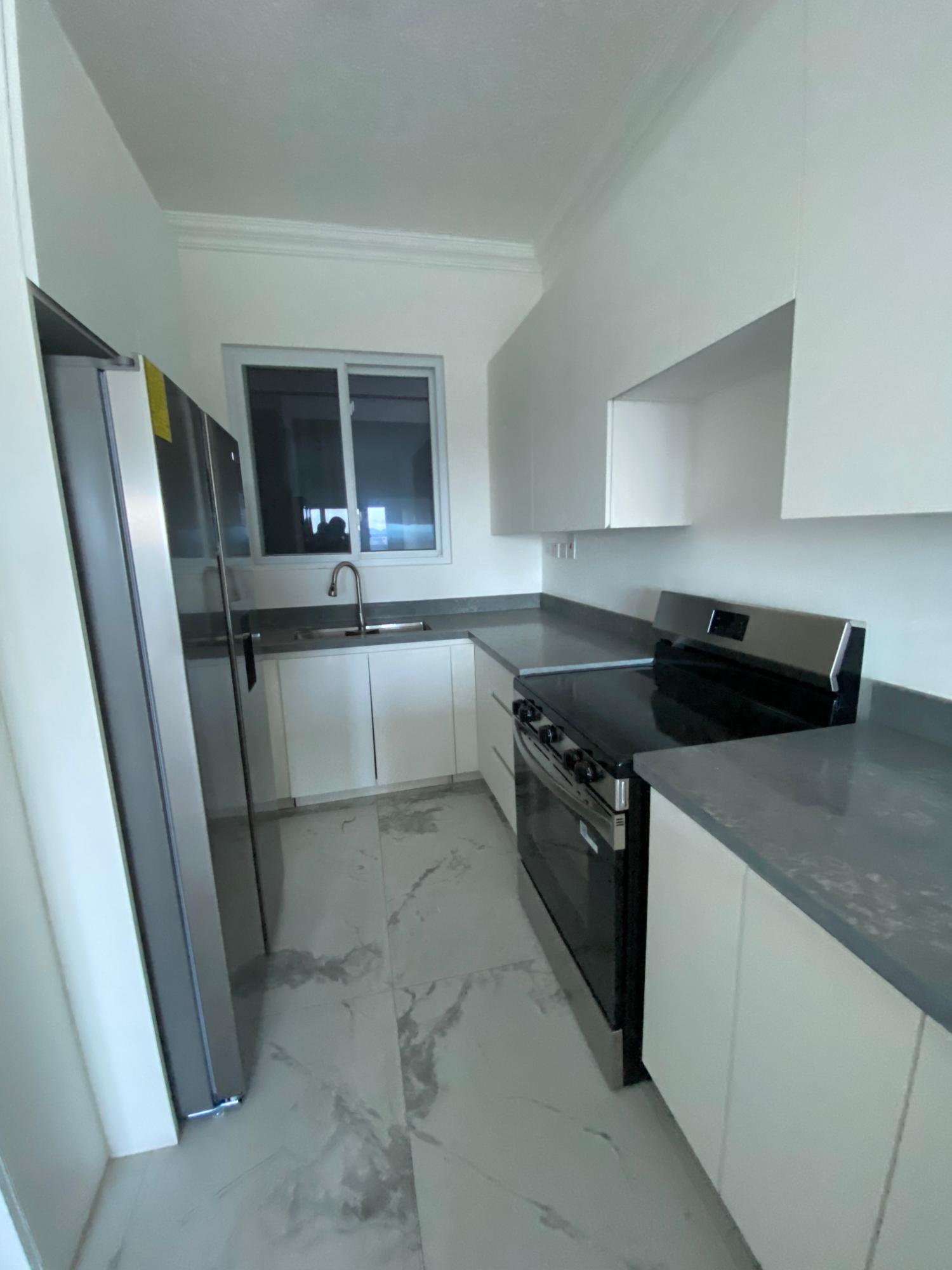 Fifth image of 12-2 Hibiscus Drive in Kingston 6, St. Andrew, Jamaica - property is For Rent