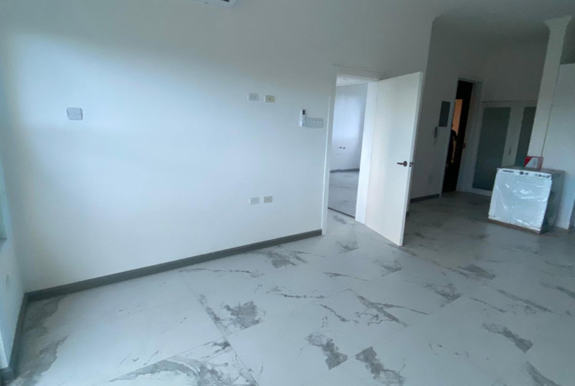 Sixth image of 12-2 Hibiscus Drive in Kingston 6, St. Andrew, Jamaica - property is For Rent