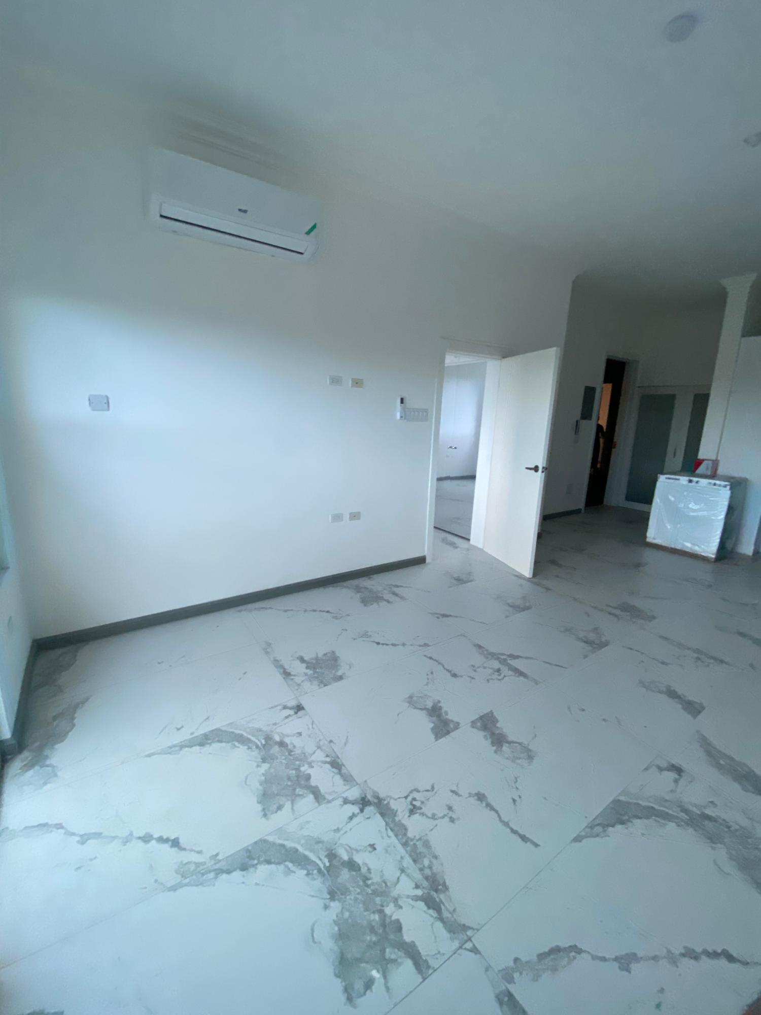 Sixth image of 12-2 Hibiscus Drive in Kingston 6, St. Andrew, Jamaica - property is For Rent