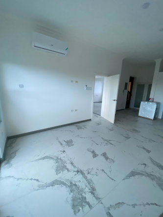 Sixth image of 12-2 Hibiscus Drive in Kingston 6, St. Andrew, Jamaica - property is For Rent