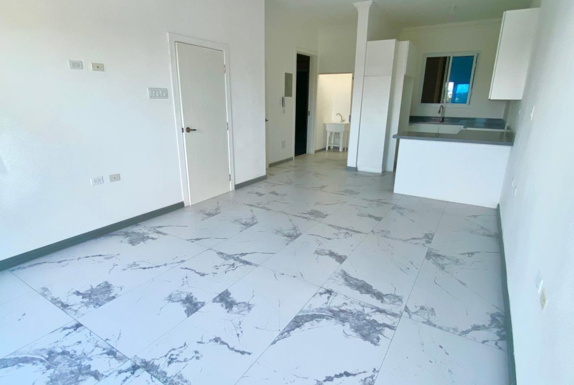 Seventh image of 12-2 Hibiscus Drive in Kingston 6, St. Andrew, Jamaica - property is For Rent