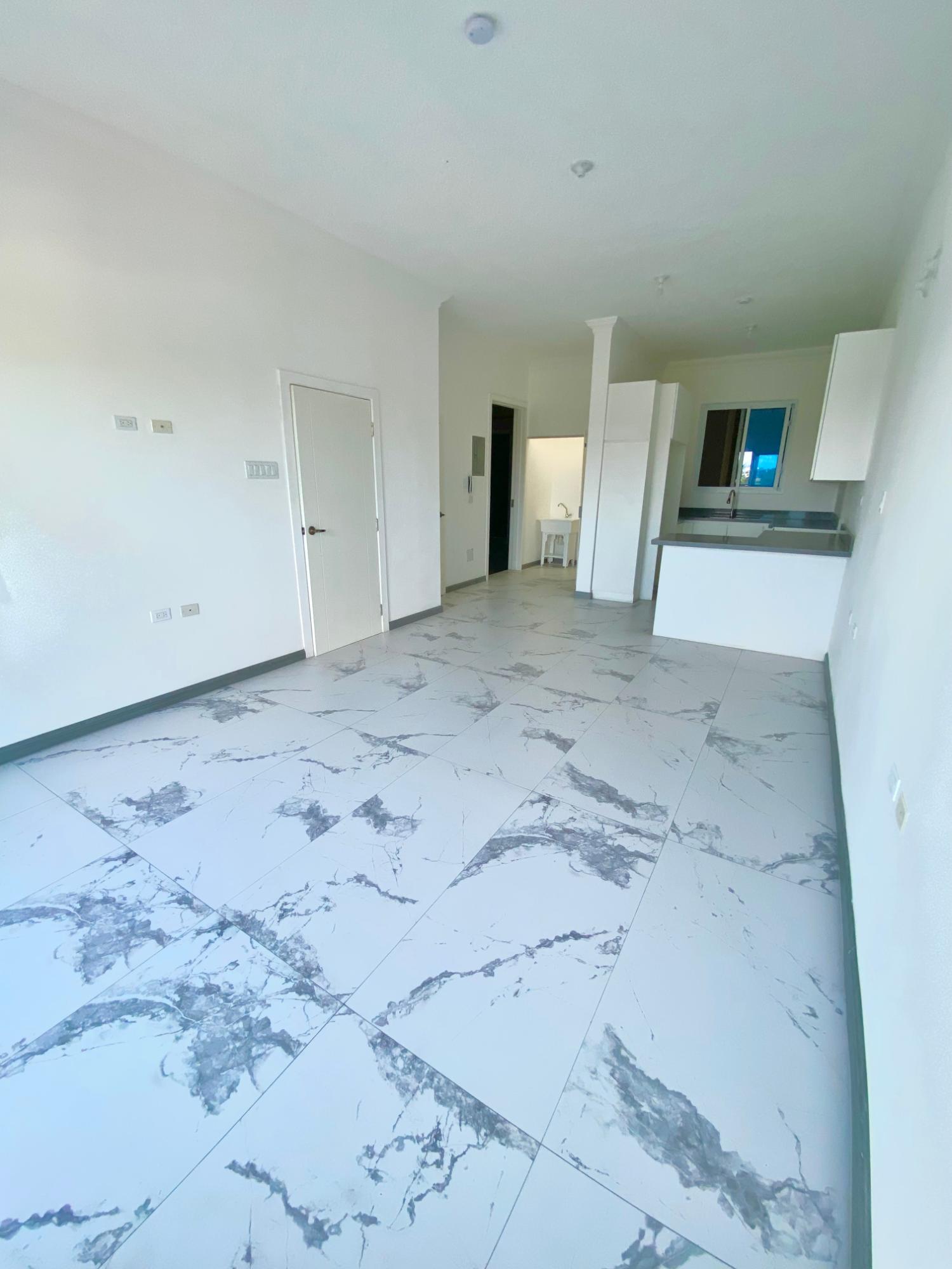 Seventh image of 12-2 Hibiscus Drive in Kingston 6, St. Andrew, Jamaica - property is For Rent