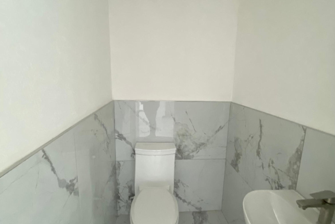 Eighth image of 12-2 Hibiscus Drive in Kingston 6, St. Andrew, Jamaica - property is For Rent