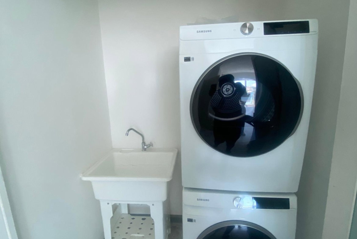 Ninth image of 12-2 Hibiscus Drive in Kingston 6, St. Andrew, Jamaica - property is For Rent