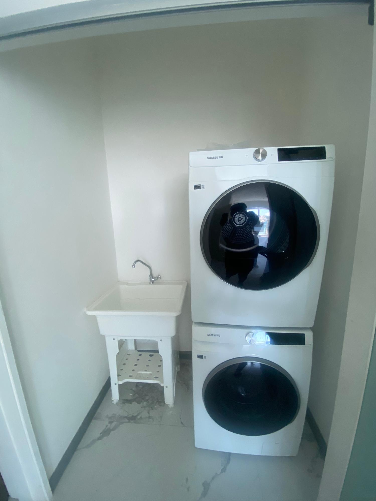 Ninth image of 12-2 Hibiscus Drive in Kingston 6, St. Andrew, Jamaica - property is For Rent