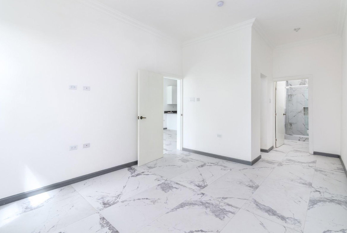 Sixteenth image of 24-2 Hibiscus Drive, Kingston in Kingston 6, St. Andrew, Jamaica - property is For Sale