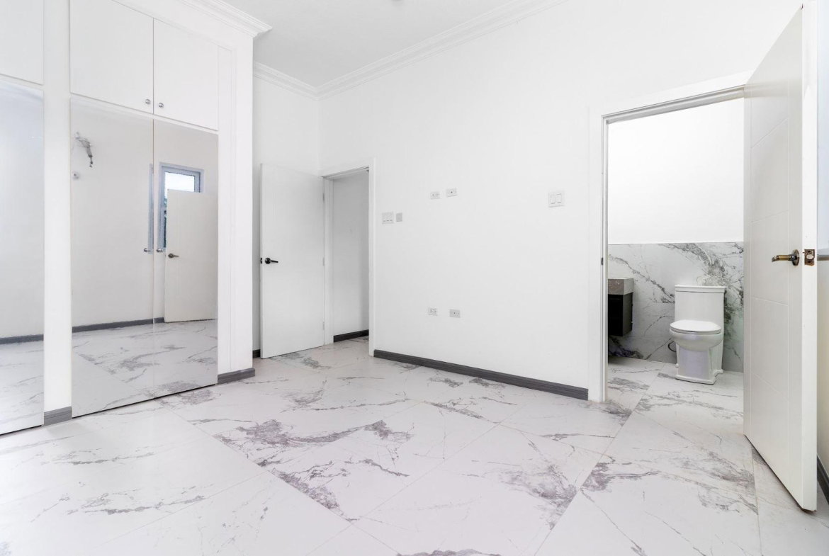 Seventeenth image of 24-2 Hibiscus Drive, Kingston in Kingston 6, St. Andrew, Jamaica - property is For Sale