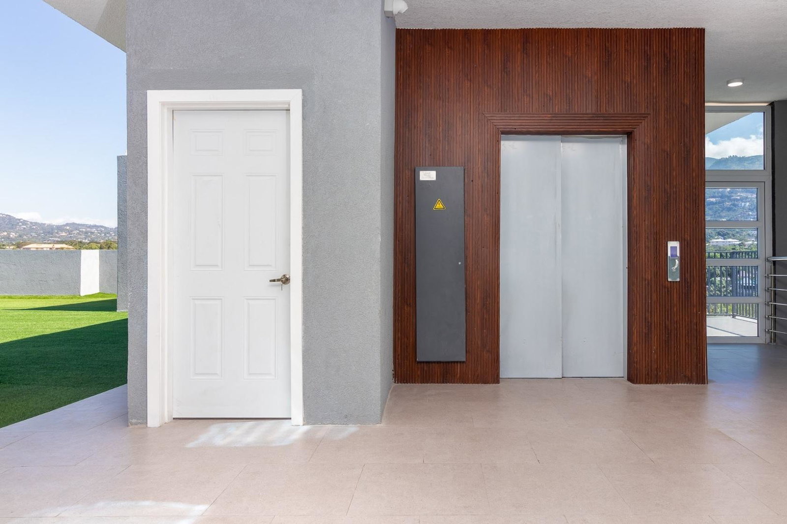 Skyview-Suites-Apartment-for-Sale-in-Kingston-Jamaica-Premium-Investment-Opportunity Eighteenth image of 24-2 Hibiscus Drive, Kingston in Kingston 6, St. Andrew, Jamaica - property is For Sale