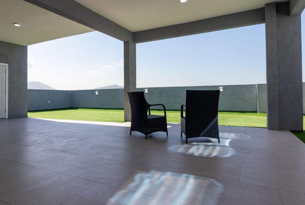 Nineteenth image of 24-2 Hibiscus Drive, Kingston in Kingston 6, St. Andrew, Jamaica - property is For Sale