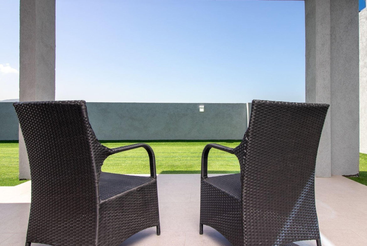 Twentieth image of 24-2 Hibiscus Drive, Kingston in Kingston 6, St. Andrew, Jamaica - property is For Sale