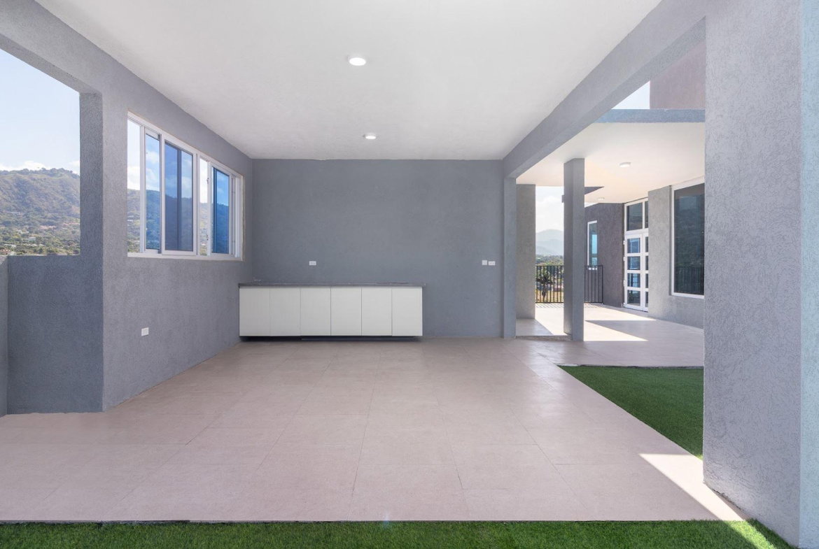 Twenty-Second image of 24-2 Hibiscus Drive, Kingston in Kingston 6, St. Andrew, Jamaica - property is For Sale