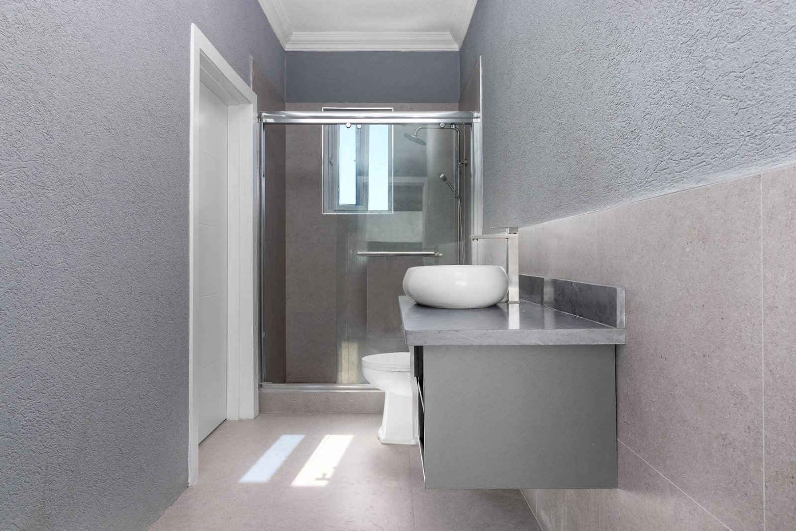 Skyview-Suites-Apartment-for-Sale-in-Kingston-Jamaica-Premium-Investment-Opportunity Twenty-Third image of 24-2 Hibiscus Drive, Kingston in Kingston 6, St. Andrew, Jamaica - property is For Sale