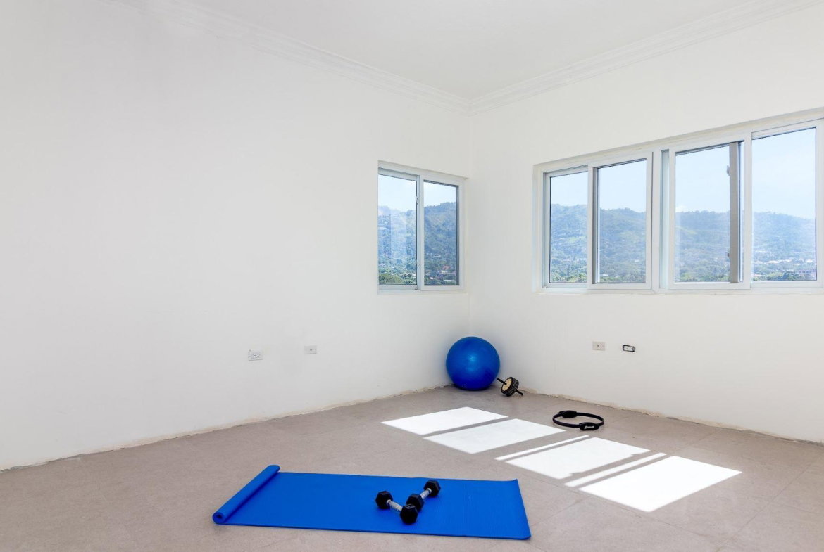 Twenty-Fourth image of 24-2 Hibiscus Drive, Kingston in Kingston 6, St. Andrew, Jamaica - property is For Sale