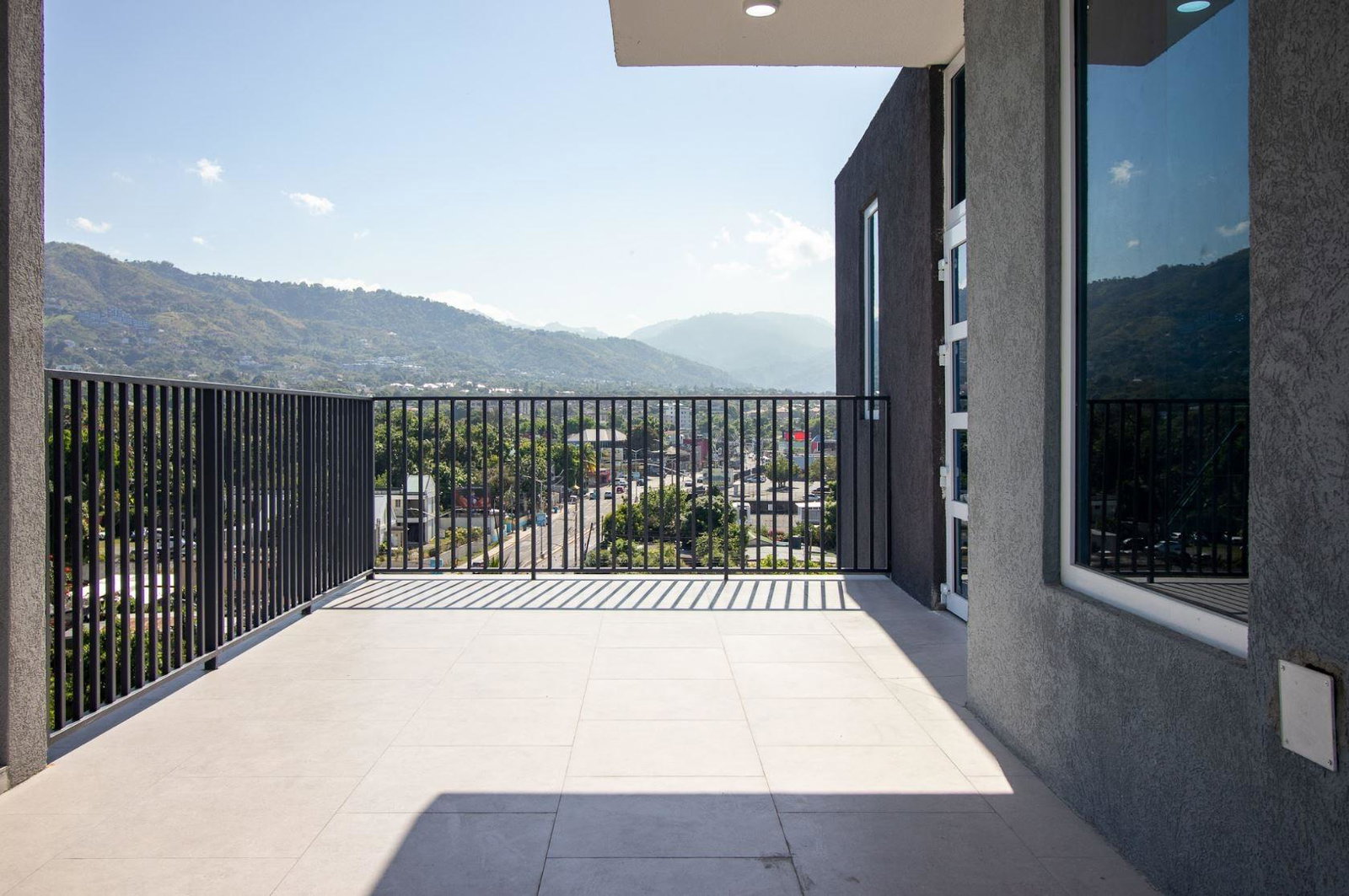 Skyview-Suites-Apartment-for-Sale-in-Kingston-Jamaica-Premium-Investment-Opportunity Twenty-Fifth image of 24-2 Hibiscus Drive, Kingston in Kingston 6, St. Andrew, Jamaica - property is For Sale