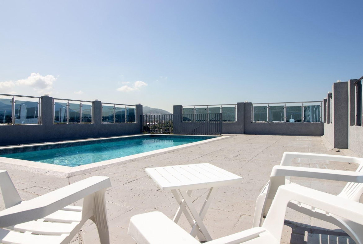 Twenty-Eighth image of 24-2 Hibiscus Drive, Kingston in Kingston 6, St. Andrew, Jamaica - property is For Sale