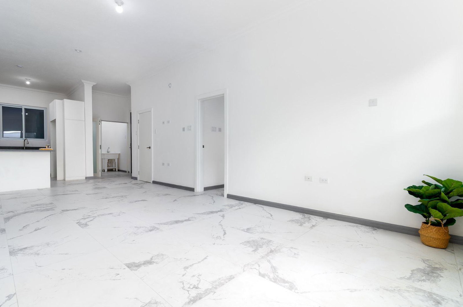 Skyview-Suites-Apartment-for-Sale-in-Kingston-Jamaica-Premium-Investment-Opportunity Fifth image of 24-2 Hibiscus Drive, Kingston in Kingston 6, St. Andrew, Jamaica - property is For Sale