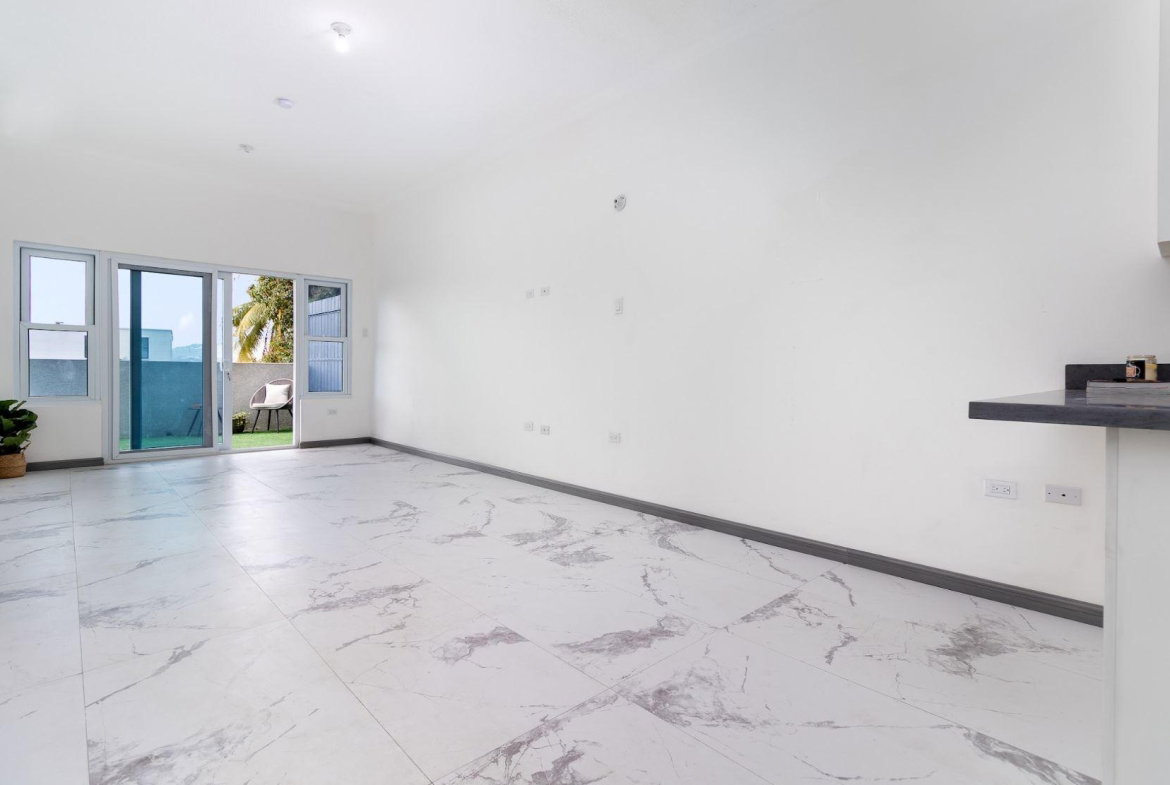 Sixth image of 24-2 Hibiscus Drive, Kingston in Kingston 6, St. Andrew, Jamaica - property is For Sale