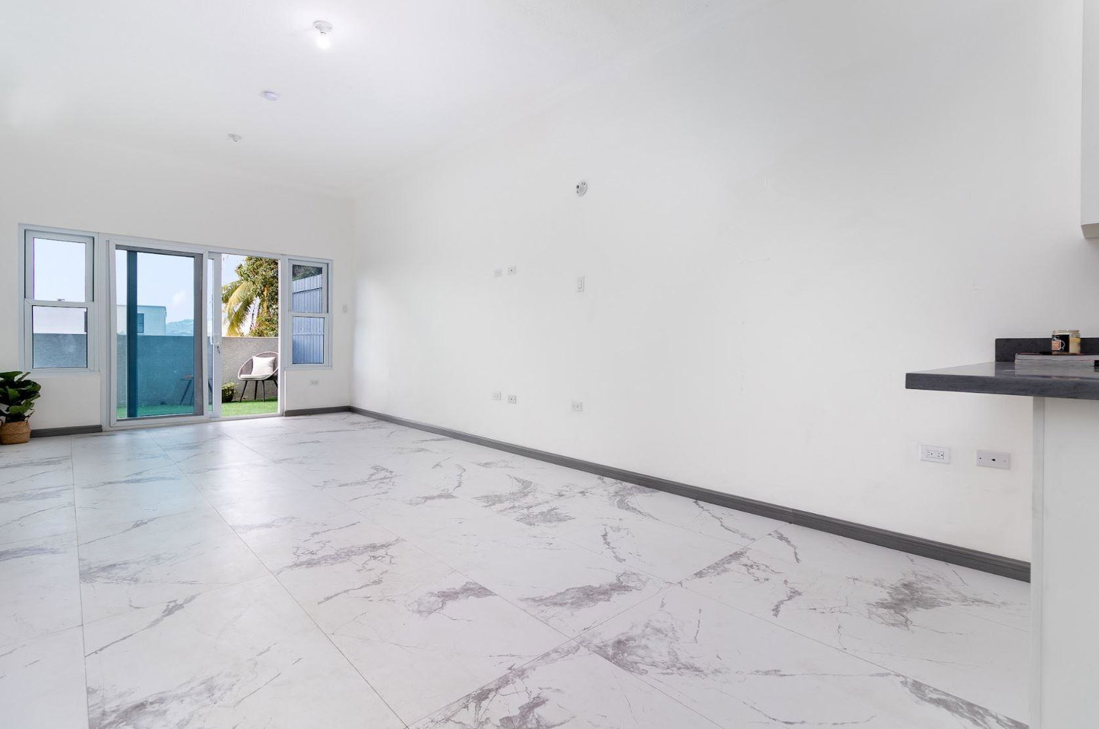 Skyview-Suites-Apartment-for-Sale-in-Kingston-Jamaica-Premium-Investment-Opportunity Sixth image of 24-2 Hibiscus Drive, Kingston in Kingston 6, St. Andrew, Jamaica - property is For Sale