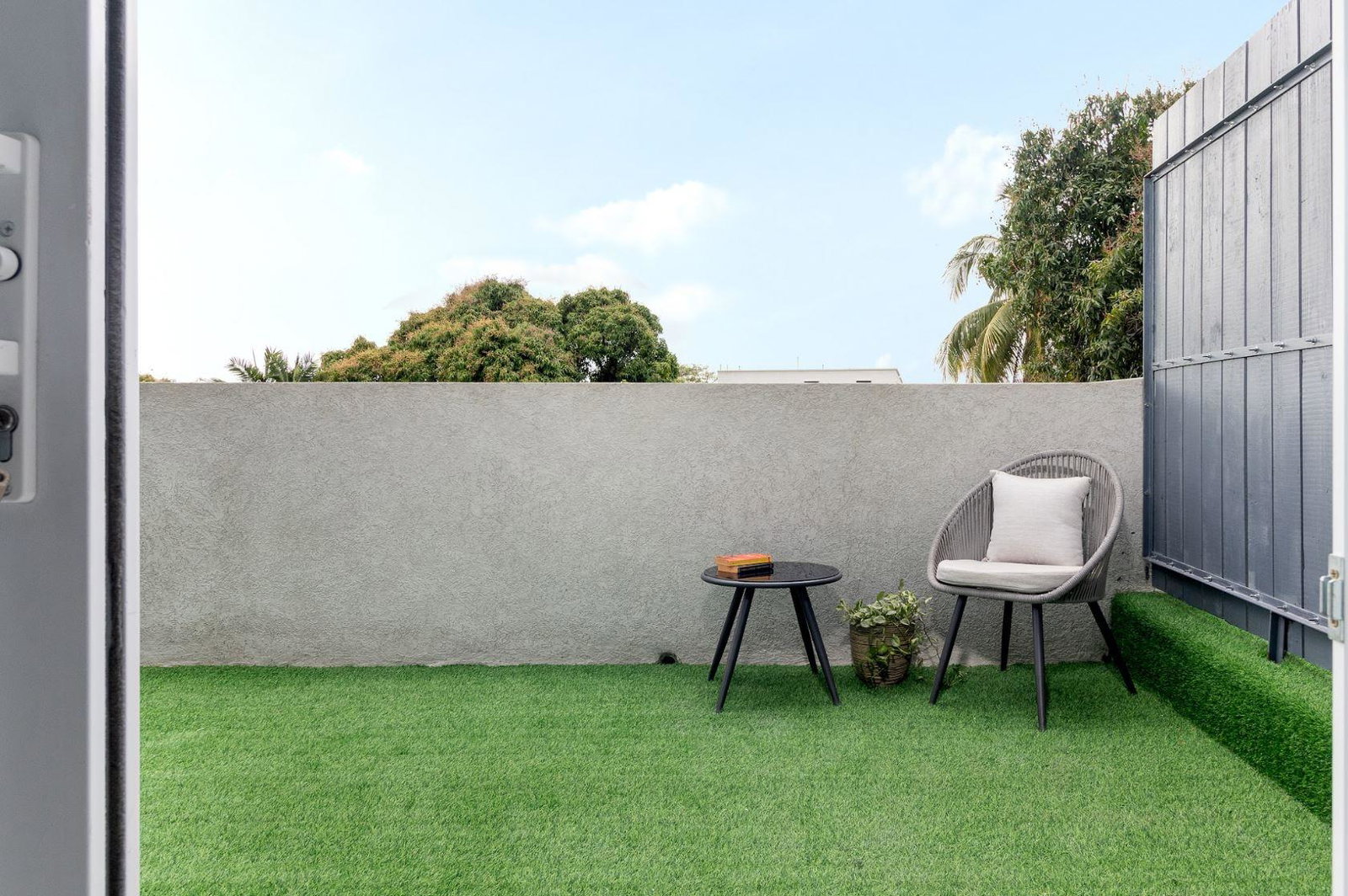 Skyview-Suites-Apartment-for-Sale-in-Kingston-Jamaica-Premium-Investment-Opportunity Seventh image of 24-2 Hibiscus Drive, Kingston in Kingston 6, St. Andrew, Jamaica - property is For Sale