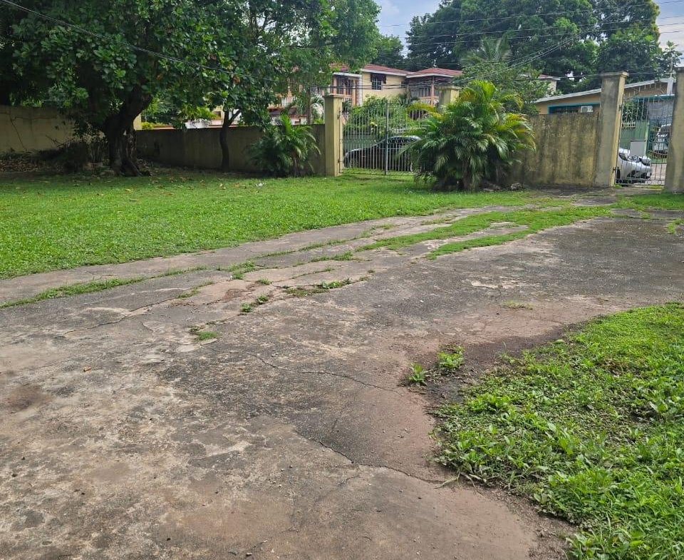 Second image of 14 Madison Drive, Havendale in Kingston 19, St. Andrew, Jamaica - property is For Sale