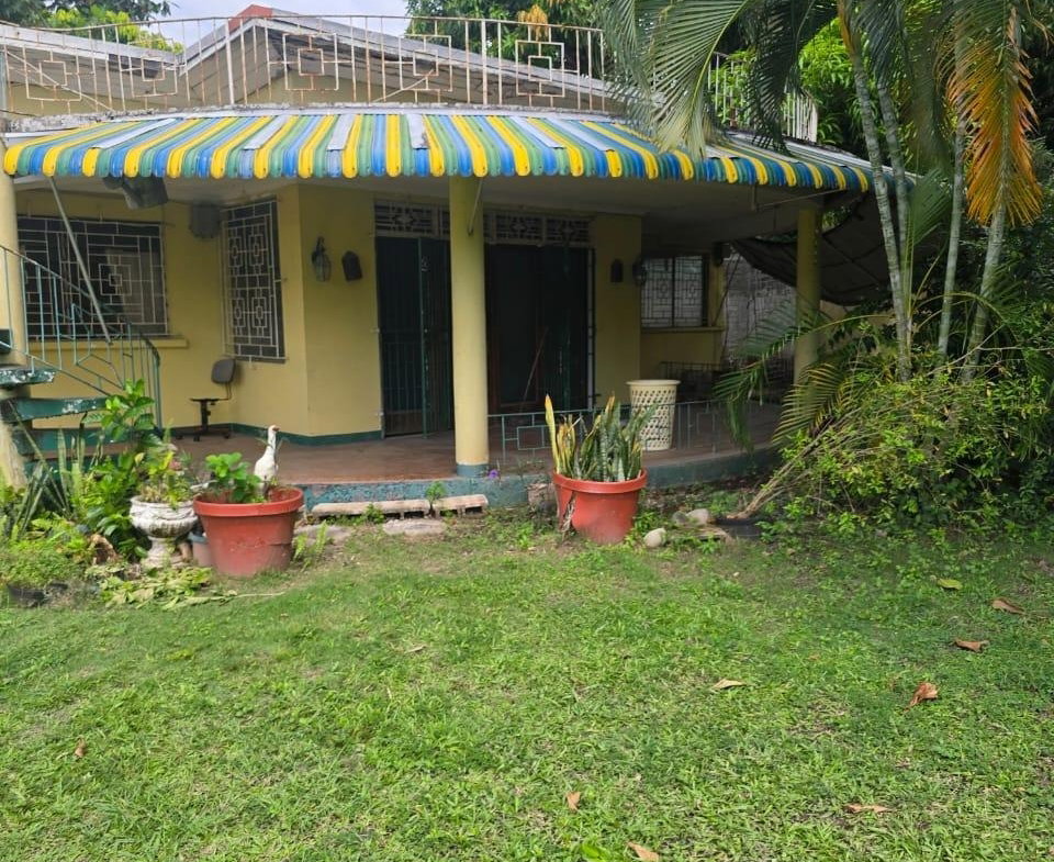 Third image of 14 Madison Drive, Havendale in Kingston 19, St. Andrew, Jamaica - property is For Sale